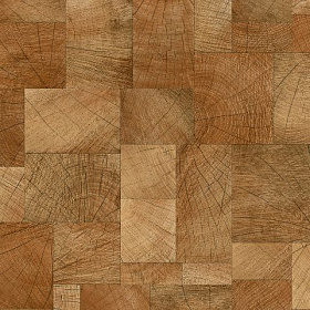 Линолеум Ideal Glory бытовой Rustic Blok 2008